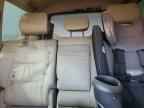 2009 LEXUS Gx 470