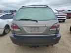 2002 LEXUS Rx 300