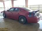 2007 DODGE CHARGER
