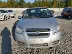 2007 CHEVROLET Aveo