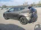 2014 HYUNDAI SANTA FE