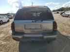 2003 CHEVROLET Trailblazer