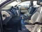 2014 AUDI Q7