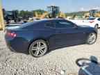 2016 CHEVROLET Camaro