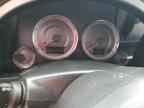 2006 INFINITI FX35