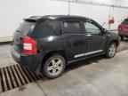 2010 JEEP Compass