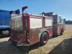 2009 Seagrave Unknown