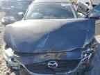 2014 MAZDA 6