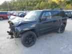 2015 JEEP PATRIOT