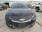 2014 CHEVROLET IMPALA