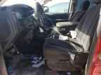 2005 DODGE RAM 1500