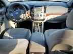 2011 HYUNDAI Veracruz