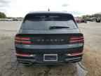 2024 GENESIS GV80