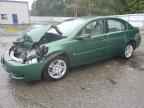 2004 SATURN Ion
