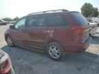 2005 TOYOTA SIENNA