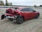 2022 HONDA Insight