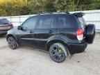 2003 TOYOTA RAV4