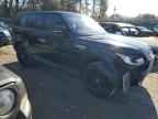 2017 LAND ROVER RANGE ROVER