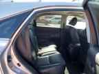 2015 LEXUS RX 450H