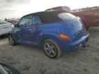 2005 CHRYSLER PT CRUISER