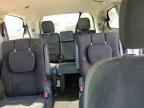 2013 DODGE GRAND CARAVAN