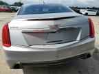 2017 CADILLAC CTS