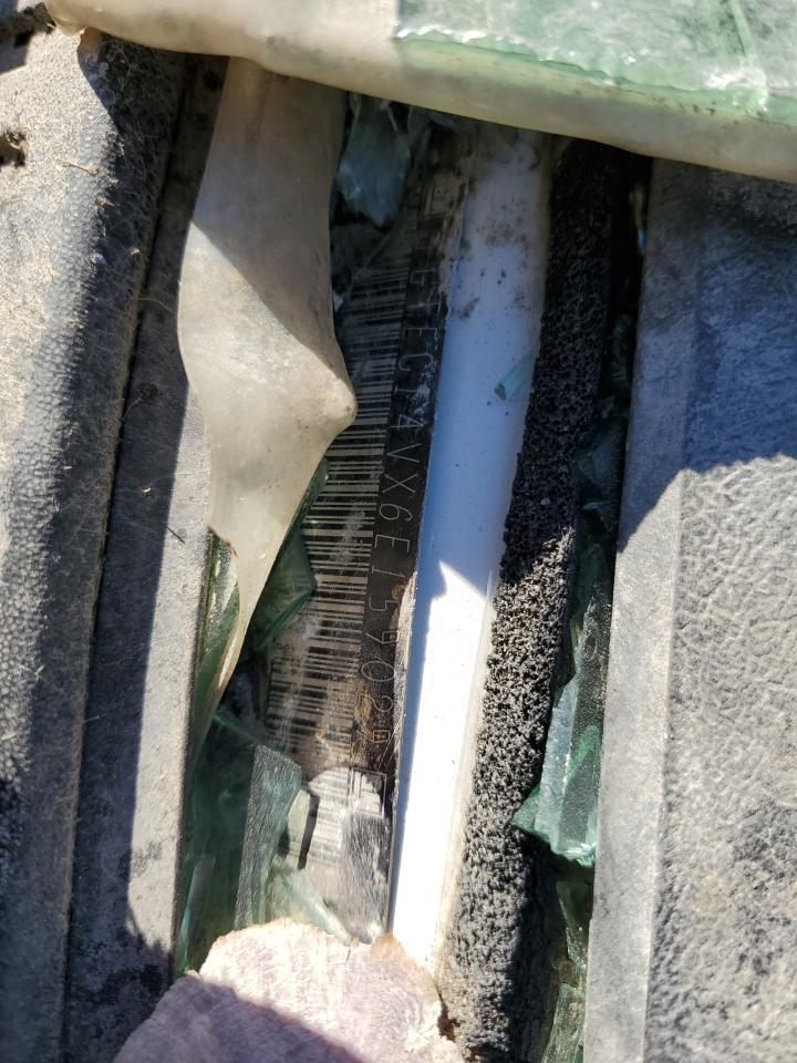 2006 GMC Sierra