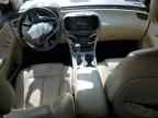 2014 BUICK LACROSSE