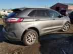 2021 FORD EDGE