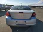 2012 DODGE Avenger