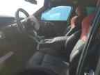 2024 BMW Xm
