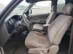 2001 TOYOTA TACOMA