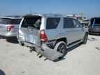 2004 TOYOTA 4Runner