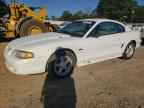 1996 FORD MUSTANG