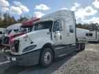 2017 INTERNATIONAL ProStar