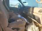 1999 FORD F-250