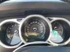 2004 TOYOTA 4Runner