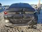 2022 BMW X6