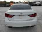 2013 LEXUS Gs