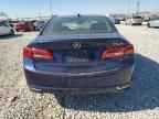 2018 ACURA TLX