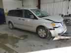 2008 DODGE GRAND CARAVAN