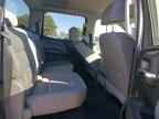 2019 GMC Sierra