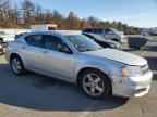 2012 DODGE Avenger