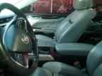 2013 CADILLAC XTS