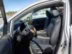 2015 LEXUS RX 450H