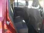 2012 JEEP PATRIOT