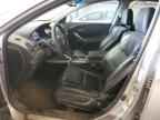 2014 ACURA RDX