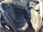 2014 LEXUS GS 350