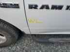 2012 DODGE RAM 1500