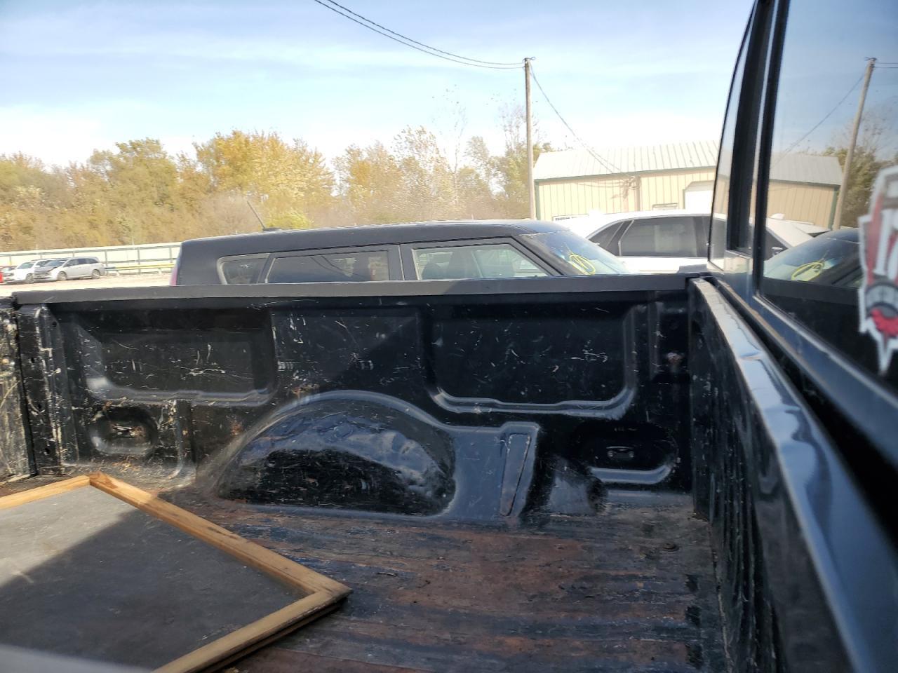 2005 FORD F-150